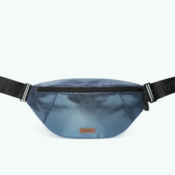 Larissa - Mini Fanny Pack