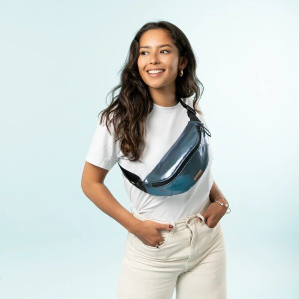 Larissa - Mini Fanny Pack - Image 2
