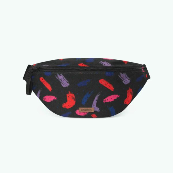 Larissa - Mini Fanny Pack - Image 4