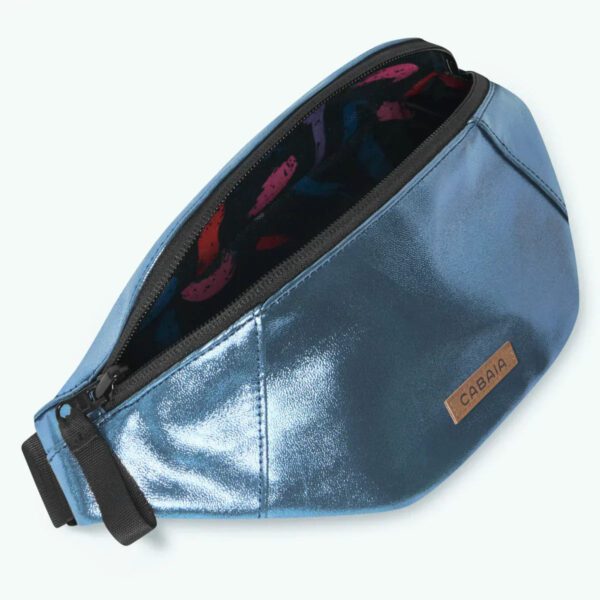 Larissa - Mini Fanny Pack - Image 5