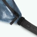 Larissa - Mini Fanny Pack