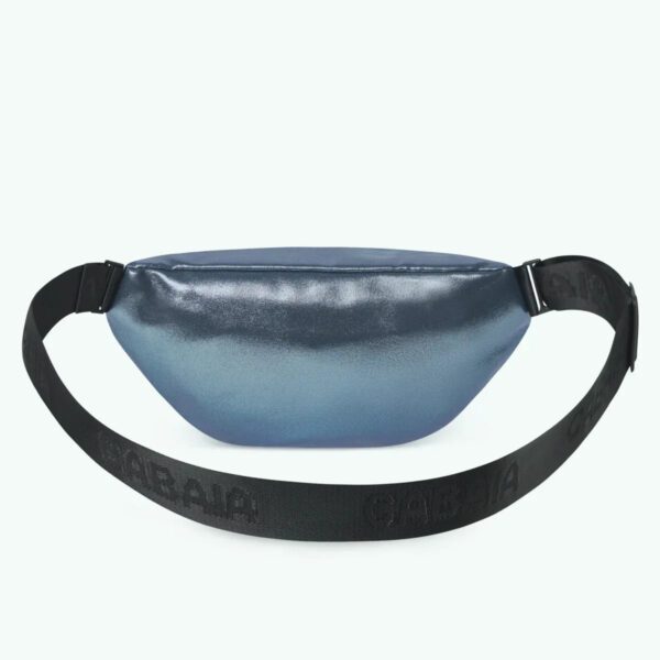 Larissa - Mini Fanny Pack - Image 7