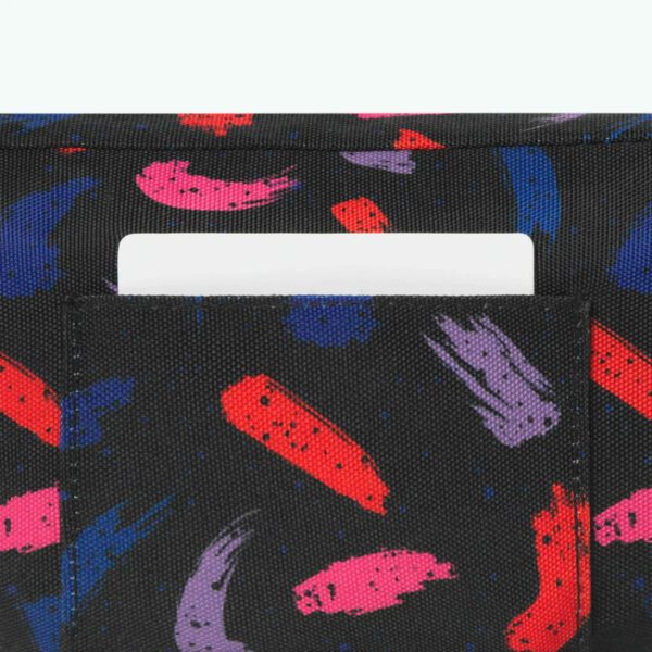 Larissa - Mini Fanny Pack - Image 8