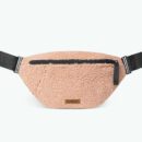 Manchester - Medium Belt Bag