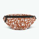 Manchester - Medium Belt Bag