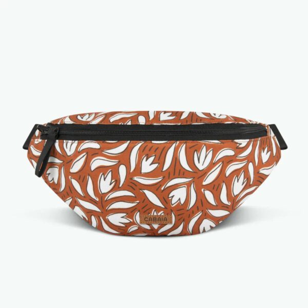 Manchester - Medium Belt Bag - Image 4