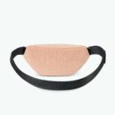 Manchester - Medium Belt Bag