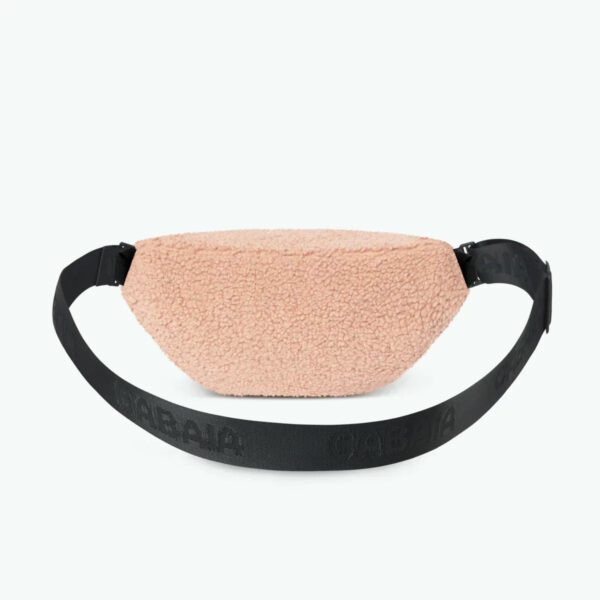 Manchester - Medium Belt Bag - Image 5
