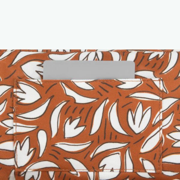 Manchester - Medium Belt Bag - Image 6