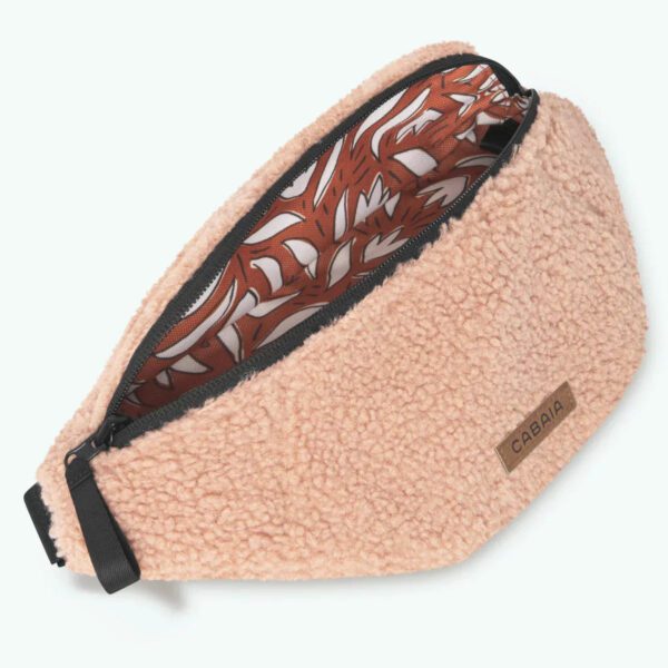 Manchester - Medium Belt Bag - Image 7