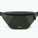Doha - Maxi Fanny Pack