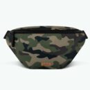 Doha - Maxi Fanny Pack