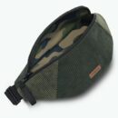 Doha - Maxi Fanny Pack