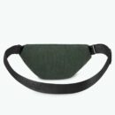 Doha - Maxi Fanny Pack