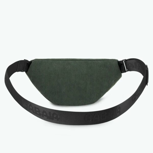 Doha - Maxi Fanny Pack - Image 7