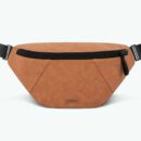 Moscow - Maxi Fanny Pack