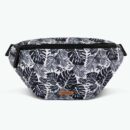 Moscow - Maxi Fanny Pack