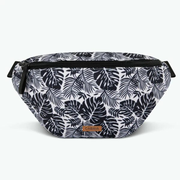 Moscow - Maxi Fanny Pack - Image 4