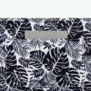 Moscow - Maxi Fanny Pack