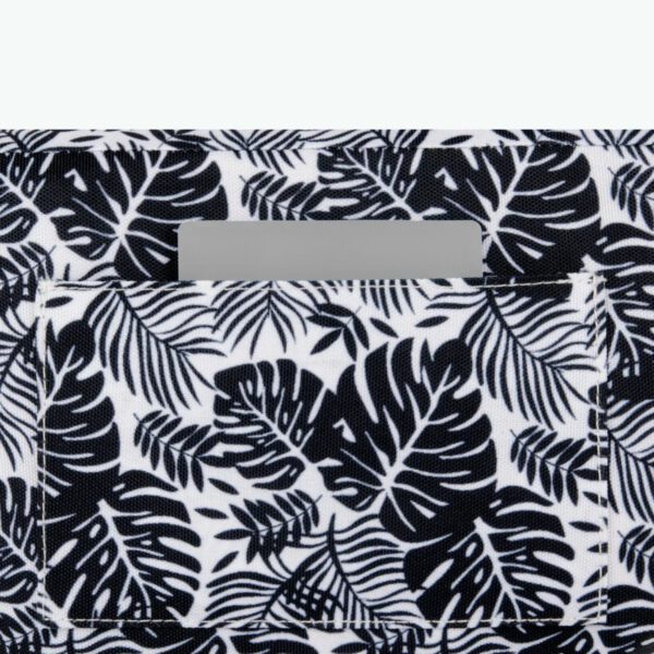 Moscow - Maxi Fanny Pack - Image 6