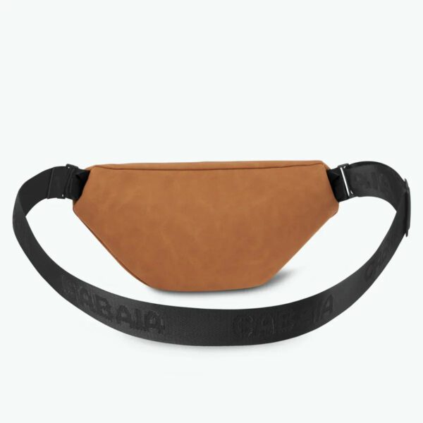 Moscow - Maxi Fanny Pack - Image 7