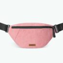 Gold Coast - Medium Waist Bag