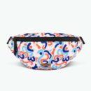 Gold Coast - Medium Waist Bag
