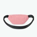 Gold Coast - Medium Waist Bag