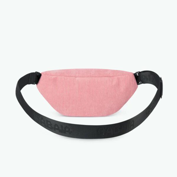 Gold Coast - Medium Waist Bag - Image 7