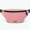 Gold Coast - Maxi Bum Bag