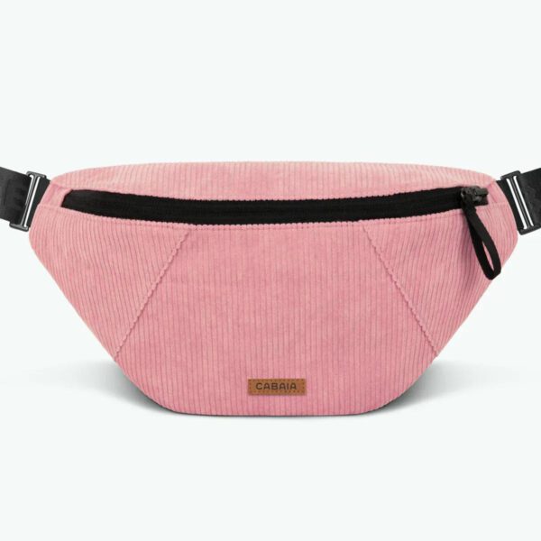 Gold Coast - Maxi Bum Bag