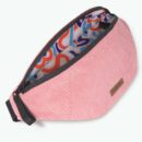 Gold Coast - Maxi Bum Bag