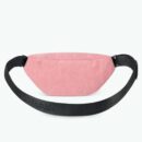 Gold Coast - Maxi Bum Bag
