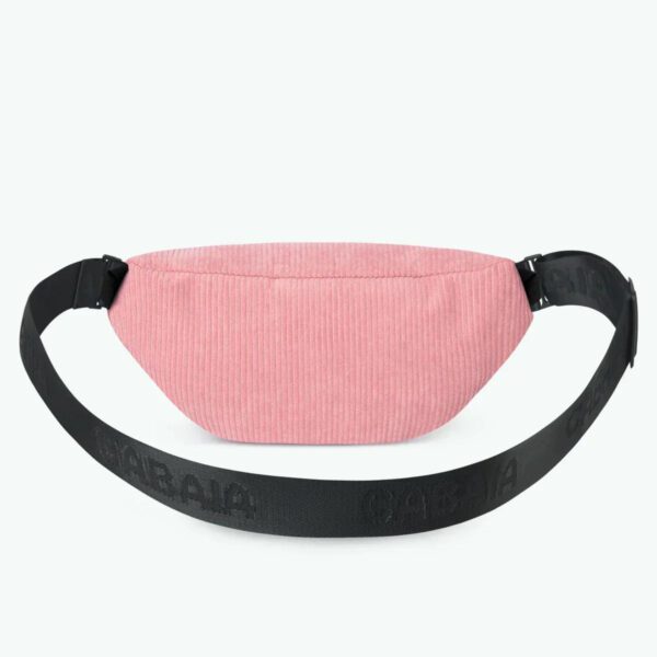 Gold Coast - Maxi Bum Bag - Image 6