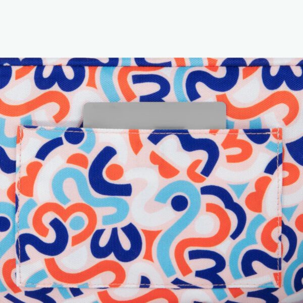 Gold Coast - Maxi Bum Bag - Image 7
