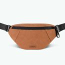 Moscow - Medium Fanny Pack