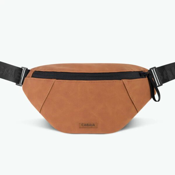 Moscow - Medium Fanny Pack