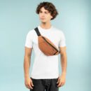 Moscow - Medium Fanny Pack