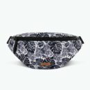 Moscow - Medium Fanny Pack