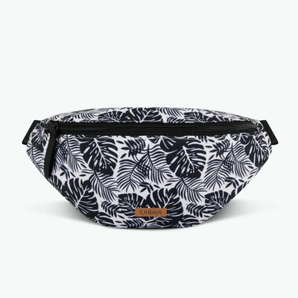 Moscow - Medium Fanny Pack - Image 4