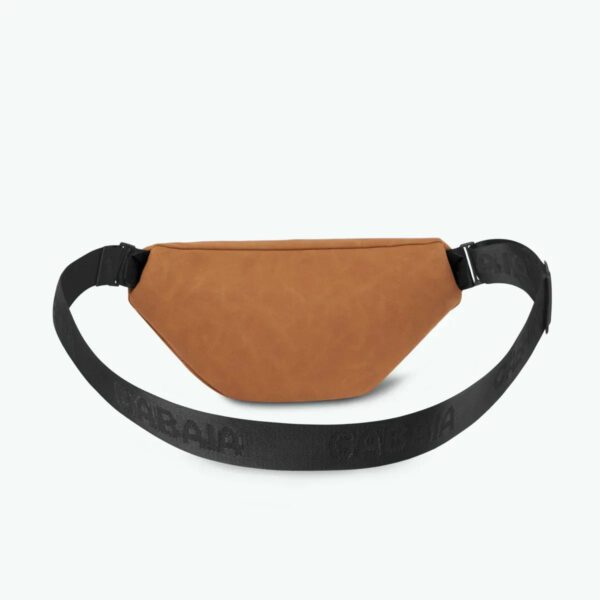 Moscow - Medium Fanny Pack - Image 7
