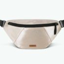 Honolulu - Maxi Fanny Pack