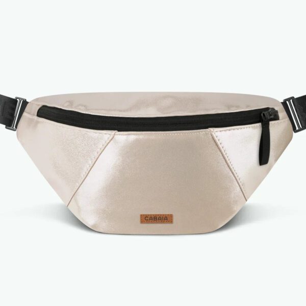 Honolulu - Maxi Fanny Pack