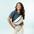 Honolulu - Maxi Fanny Pack