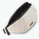 Honolulu - Maxi Fanny Pack