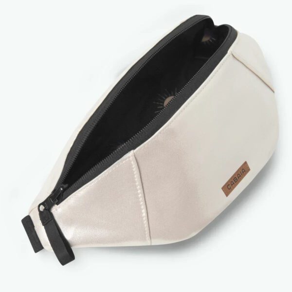 Honolulu - Maxi Fanny Pack - Image 5