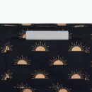 Honolulu - Maxi Fanny Pack