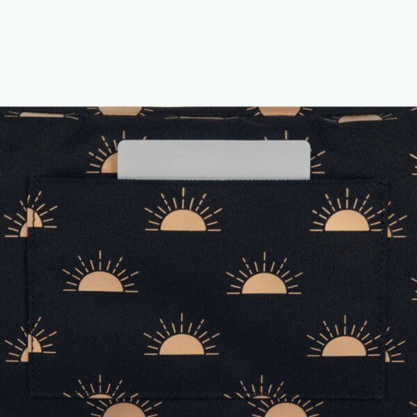 Honolulu - Maxi Fanny Pack - Image 6