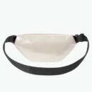 Honolulu - Maxi Fanny Pack