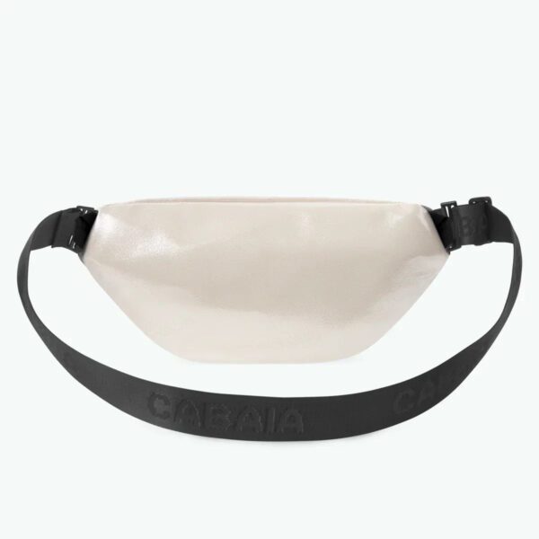 Honolulu - Maxi Fanny Pack - Image 7